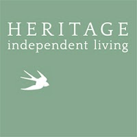 Heritage Independent Living Ltd 438312 Image 0